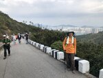 IMG_3162