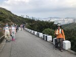 IMG_3163