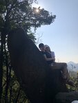 IMG_3191