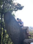 IMG_3192