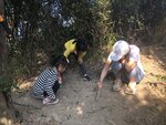IMG_3199