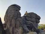 IMG_3205