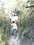 IMG_3209