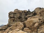 IMG_3419