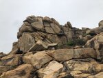 IMG_3420