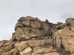 IMG_3435