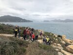 IMG_3452