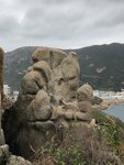 IMG_3456