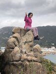 IMG_3458