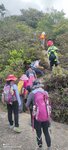 IMG_20210328_101021