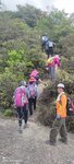 IMG_20210328_101031