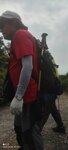 IMG_20210328_101037
