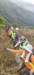 IMG_20210328_104532