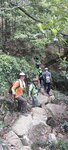 IMG_20210328_105532