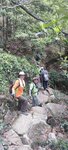 IMG_20210328_105534