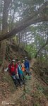 IMG_20210328_105918