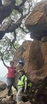 IMG_20210328_110254