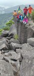 IMG_20210328_134243