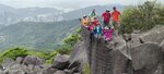 IMG_20210328_134252
