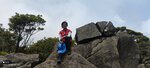 IMG_20210328_134846