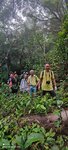 IMG_20210404_121054