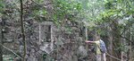 IMG_20210404_121322