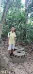 IMG_20210404_122959