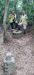 IMG_20210404_123107