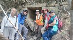 IMG_20210411_100311
