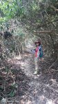 IMG_20210411_100602