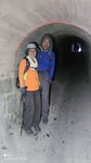 IMG_20210411_101902