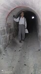 IMG_20210411_102023