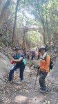 IMG_20210411_102238