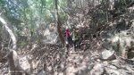 IMG_20210411_102554