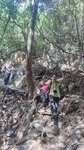IMG_20210411_102606