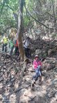 IMG_20210411_102634