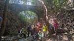 IMG_20210411_102823