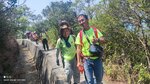 IMG_20210411_110849