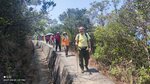 IMG_20210411_110855
