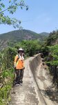 IMG_20210411_112720
