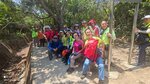 IMG_20210411_113339