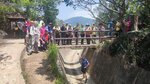 IMG_20210411_113624