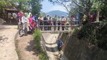 IMG_20210411_113626