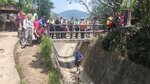 IMG_20210411_113630