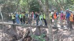 IMG_20210411_114419