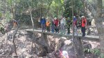 IMG_20210411_114448
