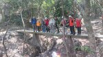IMG_20210411_114453