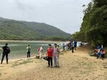IMG_8093