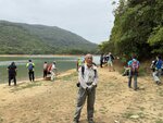 IMG_8097