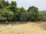 IMG_8100